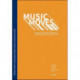 Music Moves: Musical Dynamics of Relation, Knowledge and Transformation.