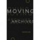 Moving Archives