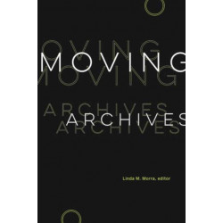 Moving Archives