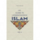 My Guide to Understanding Islam: Volume 3