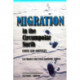 Migration in the Circumpolar North: Issues and Contexts