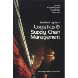 Northern Lights in Logistics & Supply Chain Management