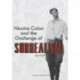 Nicolas Calas and the Challenge of Surrealism