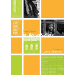 New Views of Tibetan Culture