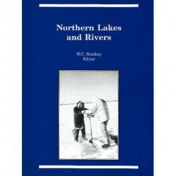 Northern Lakes and Rivers