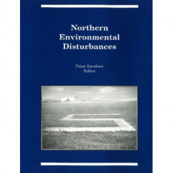 Northern Environmental Disturbances
