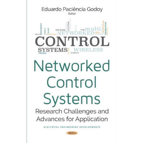 Networked Control Systems: Research Challenges and Advances for Application