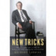 New Tricks: Reflections on a Life in Medicine and Tertiary Education