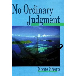 No Ordinary Judgment: Mabo, the Murray Islanders' Land Case