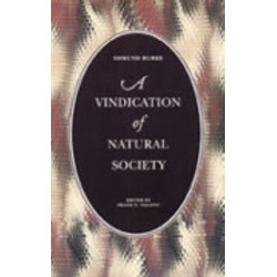 Observations on 'The Two Sons of Oil': Containing a Vindication of the American Constitutions, & Defending the Blessings of Religious Liberty & Toleration, against the Illiberal Strictures of the Reverend Samuel B Wylie
