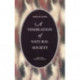 Observations on 'The Two Sons of Oil': Containing a Vindication of the American Constitutions, & Defending the Blessings of Religious Liberty & Toleration, against the Illiberal Strictures of the Reverend Samuel B Wylie