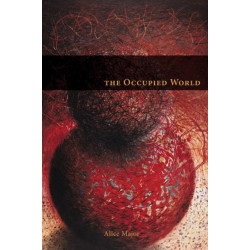 The Occupied World