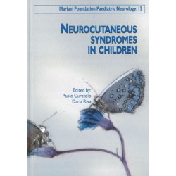 Neurocutaneous Syndromes in Children