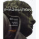 Nurse to the Imagination: Fifty years of the Burns Fellowship