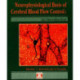 The Neurophysiological Basis of Cerebral Blood Flow Control: An Introduction