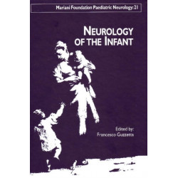 Neurology of the Infant