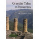 Oracular Tales in Pausanias