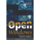 Open Windows: Remediation Strategies in Global Media Adaptions