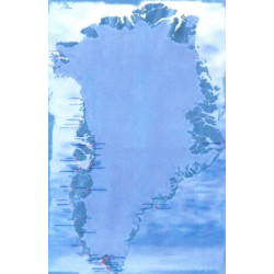 Phasing out the Colonial Status of Greenland, 1945-54: A Historical Study