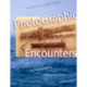 PhotoGraphic Encounters: The Edges and Edginess of Reading Prose Pictures and Visual Fictions