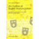 Outline of English Pronunciation: 3rd Revised Edition