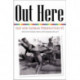Out Here: Gay and Lesbian Perspectives VI