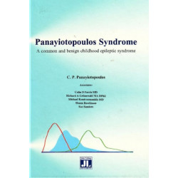 Panayiotopoulos Syndrome: A Common & Benign Childhood Epileptic Syndrome