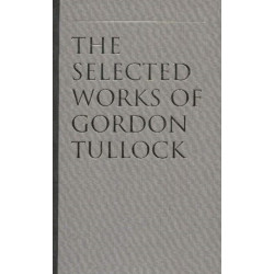 The Organization of Inquiry