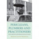 Pericleans, Plumbers and Practitioners: The First Fifty Years of the Monash University Law School