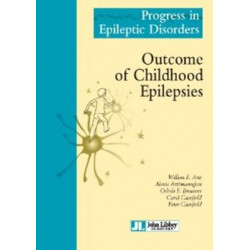 Outcome of Childhood Epilepsies