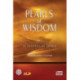 Pearls of Wisdom Audiobook: Abridged