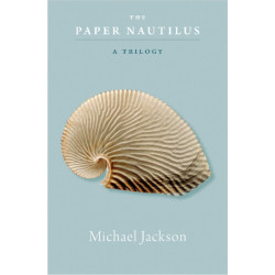 The Paper Nautilus