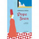 Pope Joan