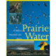 Prairie Water: Wildlife at Beaverhills Lake, Alberta
