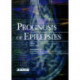 Prognosis of Epilepsies