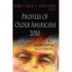 Profiles of Older Americans 2010
