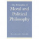 Principles of Moral & Political Philosophy