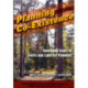 Planning Co-Existence: Aboriginal Issues in Forest and Land-Use Planning