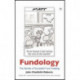 Fundology: The Secrets of Successful Fund Investing