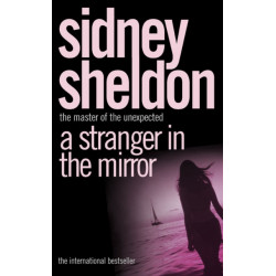 A Stranger in the Mirror