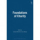The Foundations of Charity