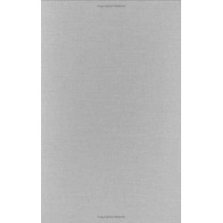 Between Bench and Bedside: Science, Healing, and Interleukin-2 in a Cancer Ward