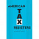 American Tax Resisters