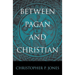 Between Pagan and Christian