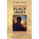 Black Jacks: African American Seamen in the Age of Sail