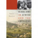 Black Jews in Africa and the Americas