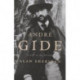 Andre Gide: A Life in the Present