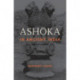 Ashoka in Ancient India