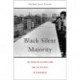 Black Silent Majority: The Rockefeller Drug Laws and the Politics of Punishment