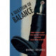 A Question of Balance: How France and the United States Created Cold War Europe